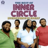 Inner Circle - Everything Is Great