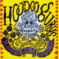 Hoodoo Gurus - Come Anytime