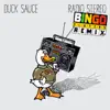 Stream & download Radio Stereo (Bingo Players Remix) - Single