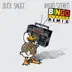 Radio Stereo (Bingo Players Remix) song reviews