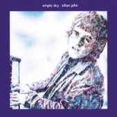 Elton John - Gulliver/It's Hay Chewed