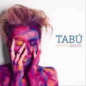 Tabú artwork