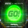 Go! - JAKPOT & Mr Deeds