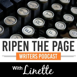 Metaphor as Editor?