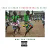 Kha Vha Tshine (feat. DJ Casco, Greg G & Berengwana) - Single album lyrics, reviews, download