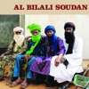 Al Bilali Soudan