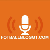 Fotballblogg1.com PODCAST podcast