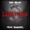 Deadly Bliss (feat. Razakel) - Don Orias lyrics