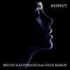 Respect (feat. Dave Baron) - Single