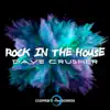 Stream & download Rock in the House - Single