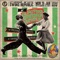 The Music Goes Round & Round (feat. Tommy Dorsey) - Swing Republic lyrics