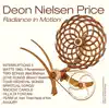 Stream & download Deon Nielsen Price: Radiance in Motion