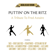 EUROPESE OMROEP | Puttin' on the Ritz: A Tribute to Fred Astaire (Digital Deluxe Version) - Verschillende artiesten