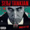 Harakiri album lyrics, reviews, download