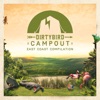 Dirtybird Campout East Coast Compilation, 2018