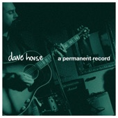 Dave House - Runaground