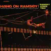 Stream & download Hang On Ramsey!