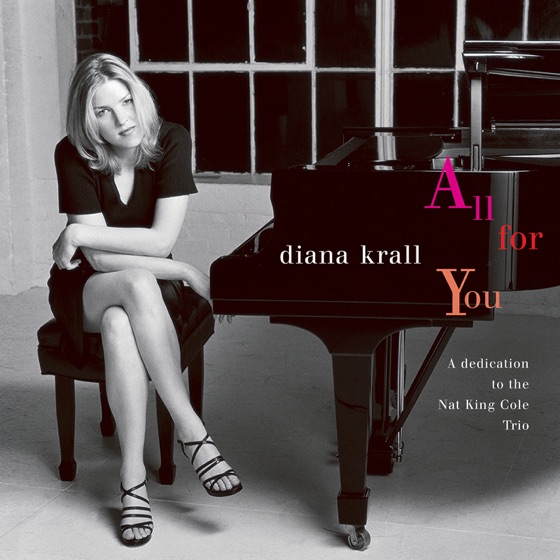 Cover artwork for Deed I Do