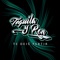 Tequila y Ron - Tequila y Ron lyrics