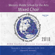 La Vida (Live) - Western Middle School for the Arts Mixed Choir & Katie Cook