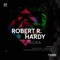 Bora - Robert R. Hardy lyrics