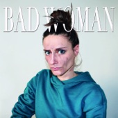 Bad Woman artwork