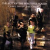 Carry On Up The Charts - The Best Of The Beautiful South, 1995