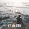 By My Side (feat. FØNX) - Single album lyrics, reviews, download