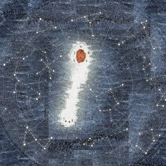 Cover artwork for Heim