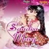 Sandra Mary - Single