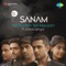 Yeh Raaten Yeh Mausam (feat. Simran Sehgal) - SANAM lyrics