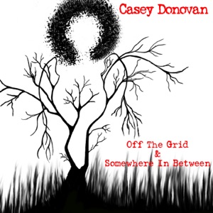 Casey Donovan - 5 O'clock Dance - Line Dance Choreographer