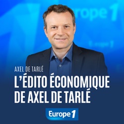 Le journal de l'éco