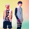 Breezing - EP