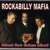 Rockabilly Mafia-Mir doch egal