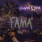 F.A.M.A - Almaniel & Jota lyrics