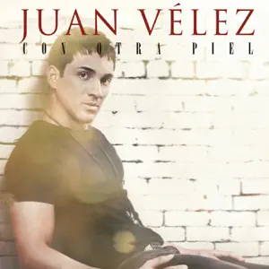 Juan Vélez