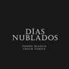 Días Nublados