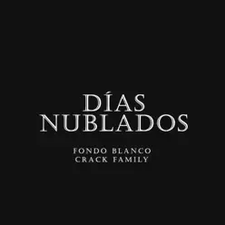 Días Nublados - Cejaz Negraz
