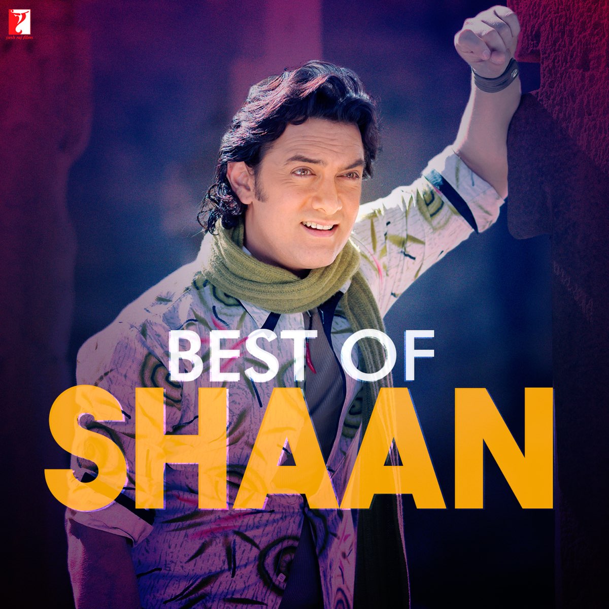 ‎Best Of Shaan By Shaan On Apple Music