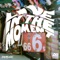 Live in the Moment (TOKiMONSTA Remix) - Portugal. The Man lyrics