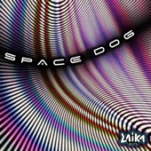 Space Dog - EP