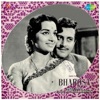 Bharosa (Original Motion Picture Soundtrack)