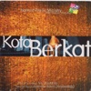 Kota Berkat