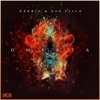 Omerta - Single