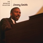 Jimmy Smith - Walk on the Wild Side