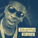 Dancehall King - Shatta Wale
