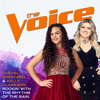 Rockin’ With the Rhythm of the Rain (The Voice Performance) - Chevel Shepherd & Kelly Clarkson