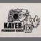 Permanent Knock (feat. 2Mex, Maleko & DJ Vinroc) - Kayer lyrics