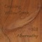 Cry Wolf - Bill Abernathy lyrics